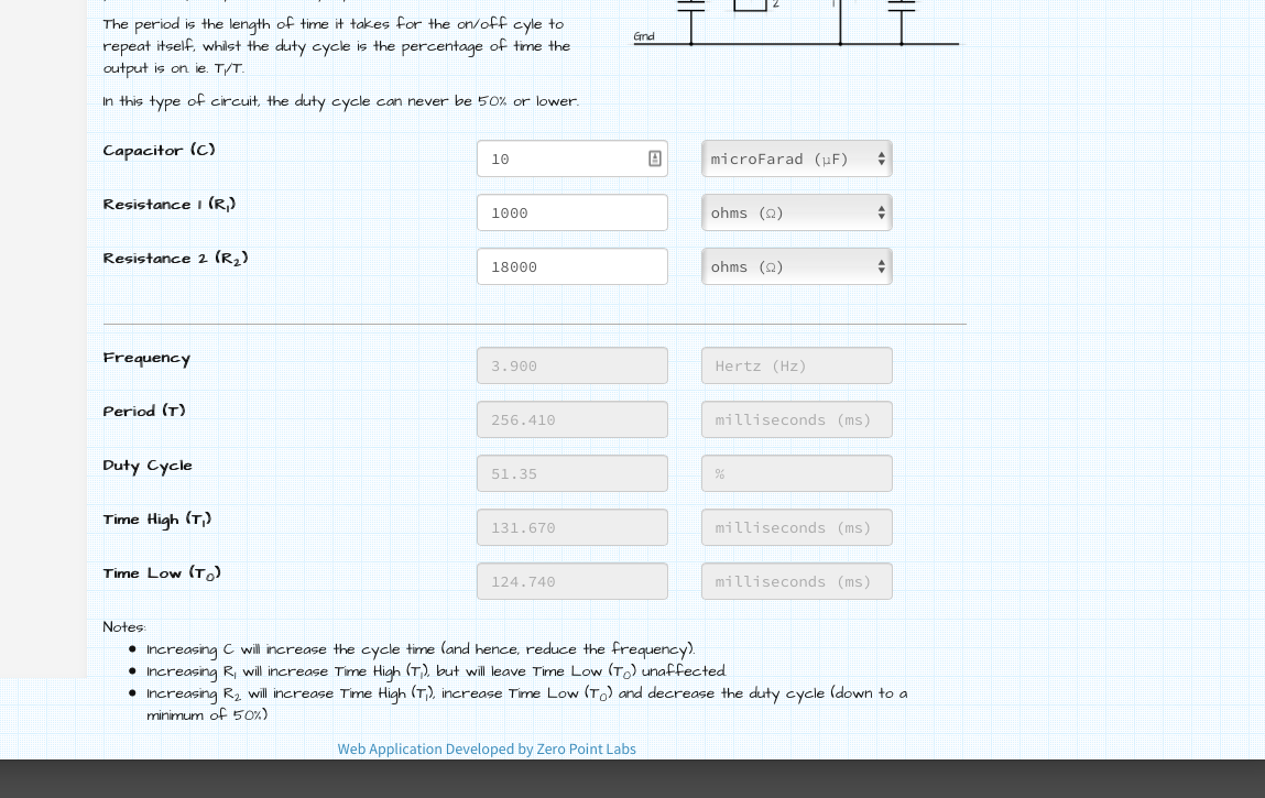 Calculator